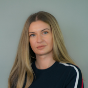 Сиана Даскалова